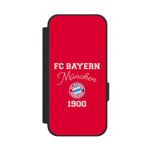 Google Pixel 10a NIVOflip FC Bayern 1900
