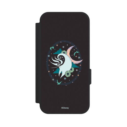 Google Pixel 10a NIVOflip Nightmare Before Christmas Zero Dog
