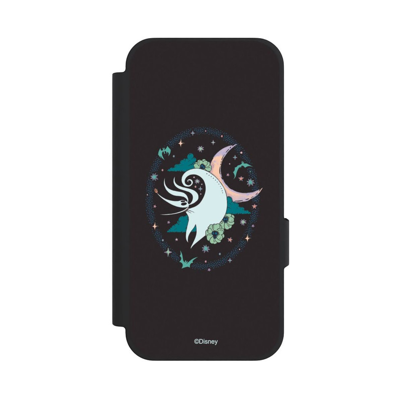 Pixel 10a NIVOflip Nightmare Before Christmas Zero Dog
