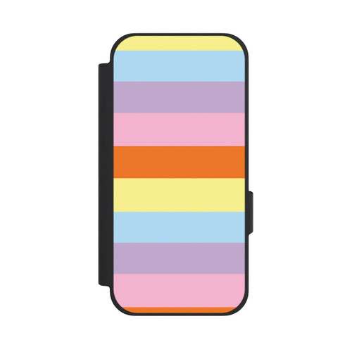 Google Pixel 10a NIVOflip Le bonheur