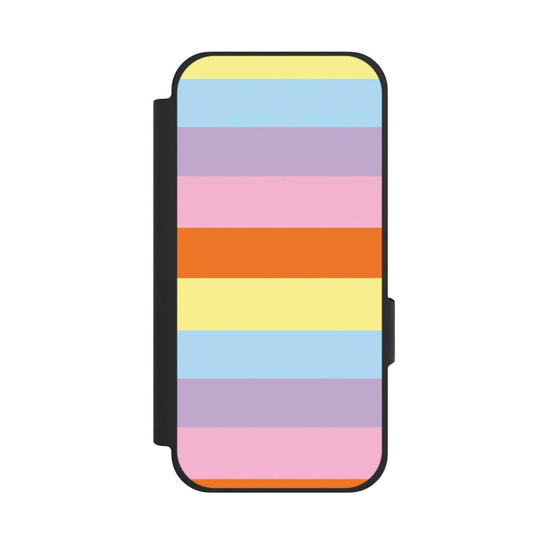 Pixel 10a NIVOflip Le bonheur