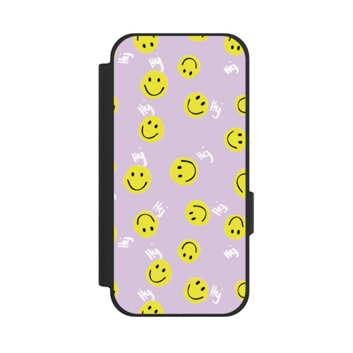 Google Pixel 10a NIVOflip Hej Sourire