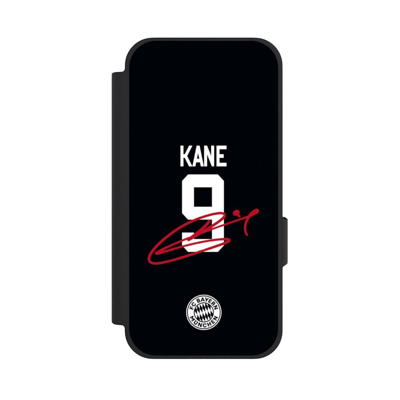 Pixel 10a NIVOflip Kane 9