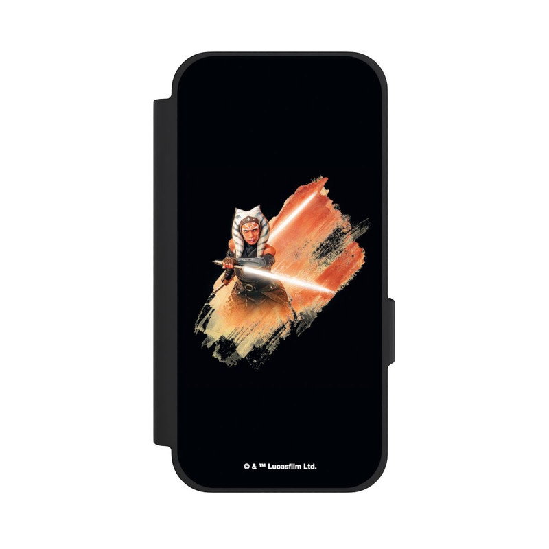 Pixel 10a NIVOflip Ahsoka Tano