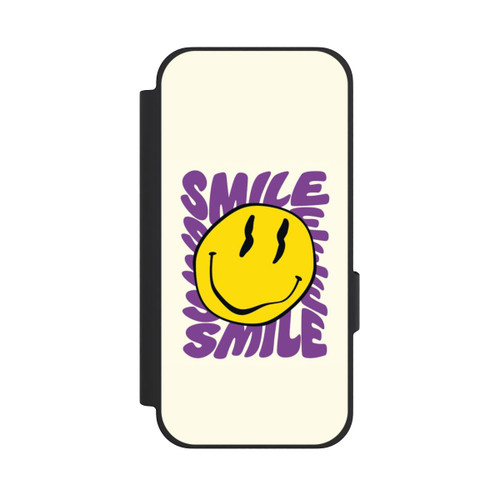 Google Pixel 10a NIVOflip Smile