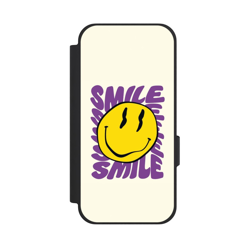 Pixel 10a NIVOflip Smile