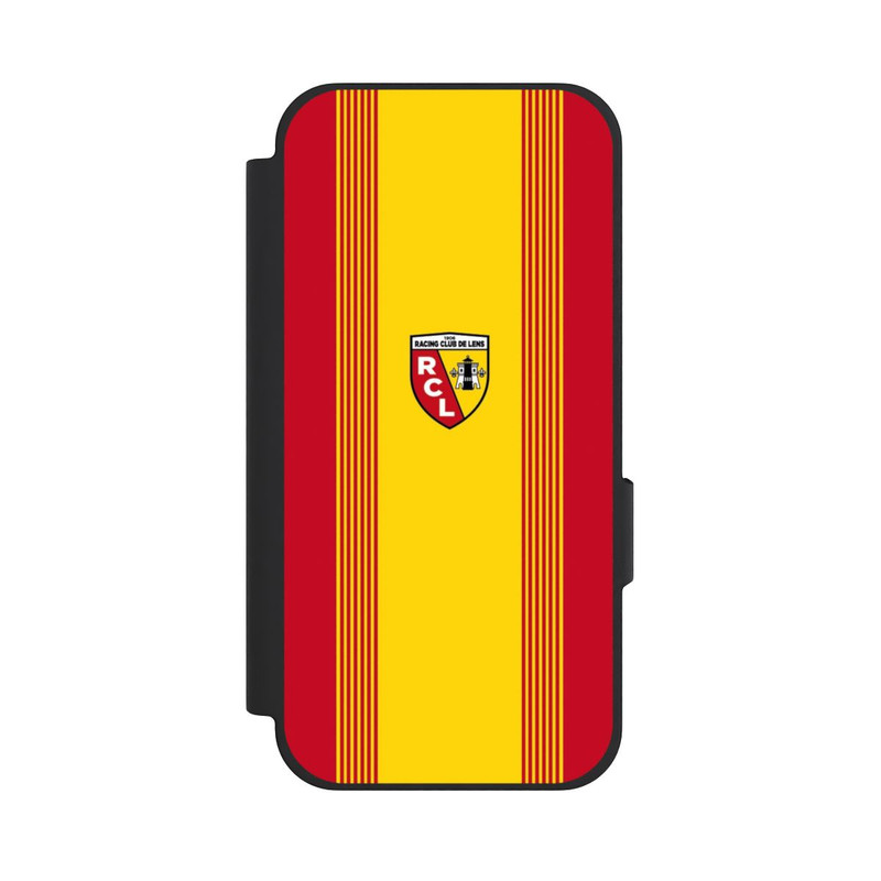 Pixel 10a NIVOflip RC Lens Maillot Domicile 23/24