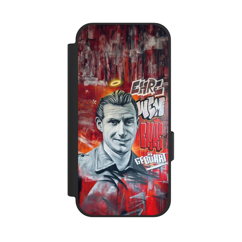 Pixel 10a NIVOflip 1.FCK Fritz Walter