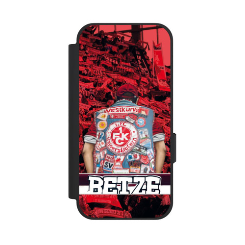Google Pixel 10a NIVOflip 1.FCK Betze
