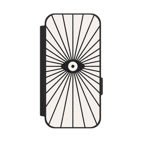 Google Pixel 10a NIVOflip Grand frère