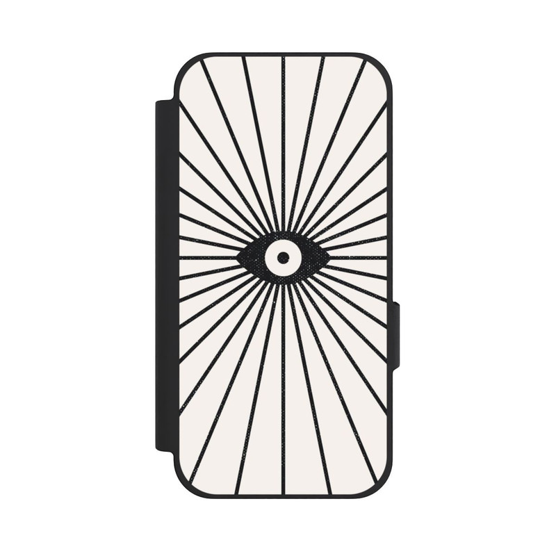 Pixel 10a NIVOflip Grand frère
