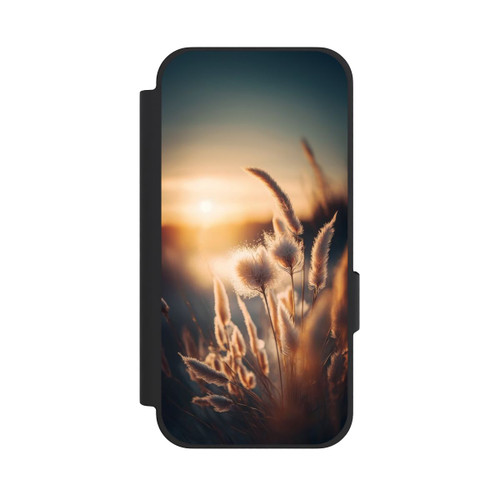 Google Pixel 10a NIVOflip Beautiful Back Light avec IA