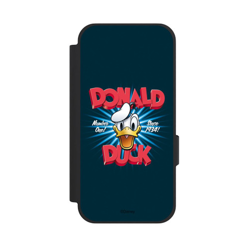 Google Pixel 10a NIVOflip Donald Duck Since 1934
