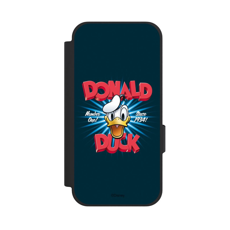 Pixel 10a NIVOflip Donald Duck Since 1934