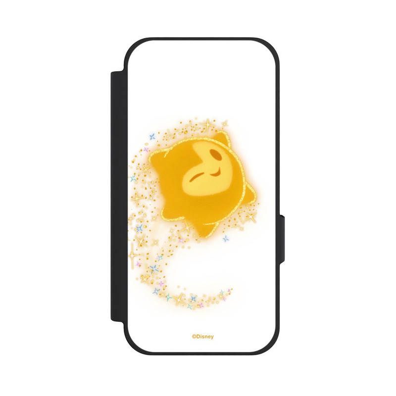 Pixel 10a NIVOflip Wish Stern