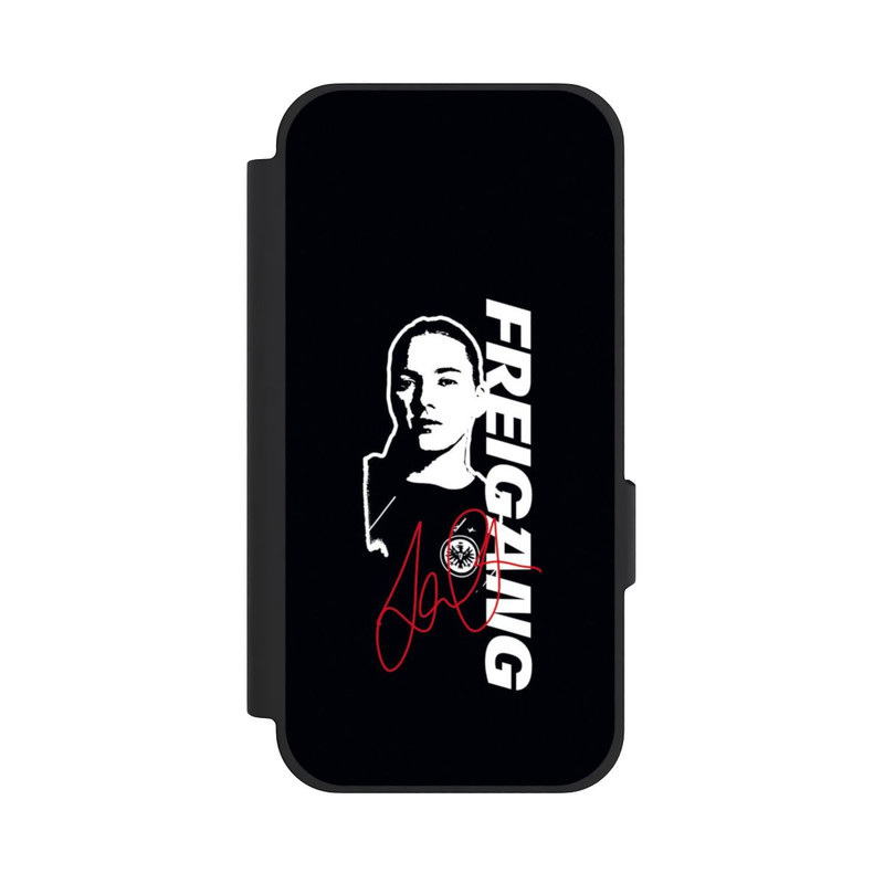 Pixel 10a NIVOflip L. Freigang