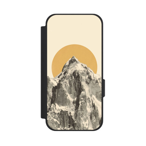 Google Pixel 10a NIVOflip Mountain 5