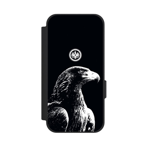 Google Pixel 10a NIVOflip SGE Attila
