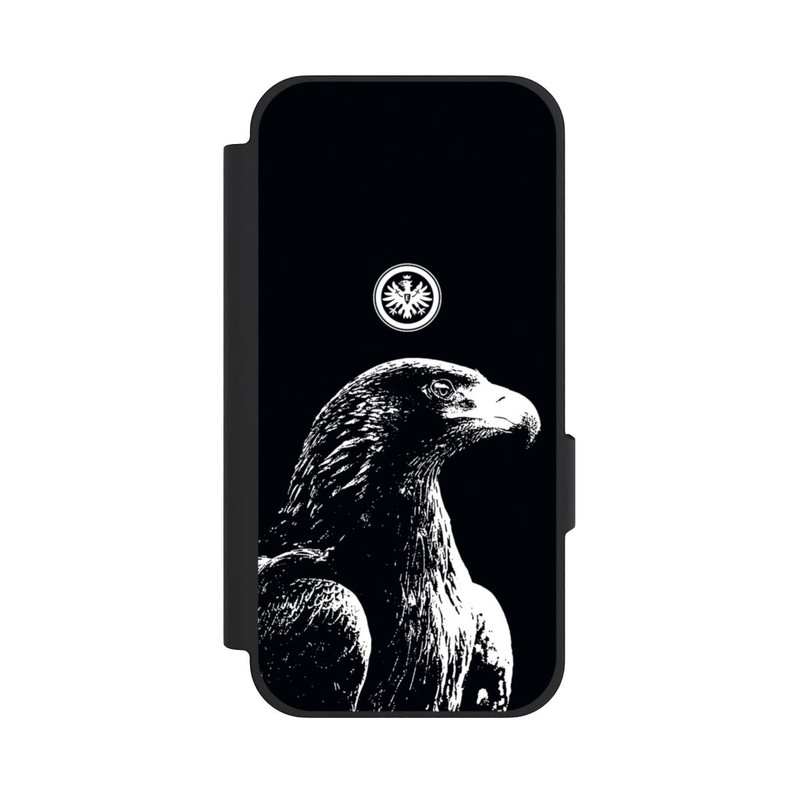 Pixel 10a NIVOflip SGE Attila