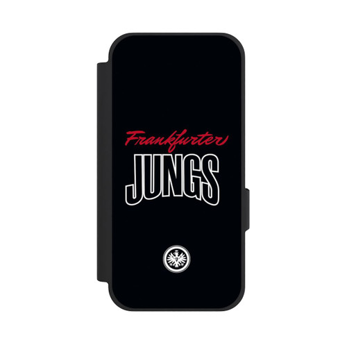 Google Pixel 10a NIVOflip Frankfurter Jungs