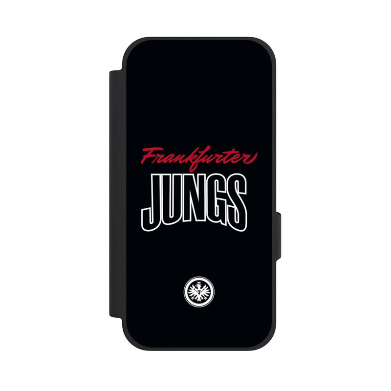 Pixel 10a NIVOflip Frankfurter Jungs