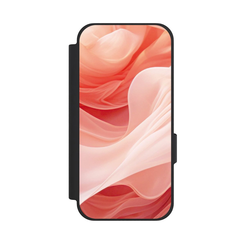 Pixel 10a NIVOflip Smooth Pink Texture