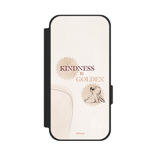 Google Pixel 10a NIVOflip Kindness Is Golden