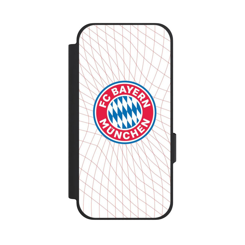 Pixel 10a NIVOflip FCB Raster Rot