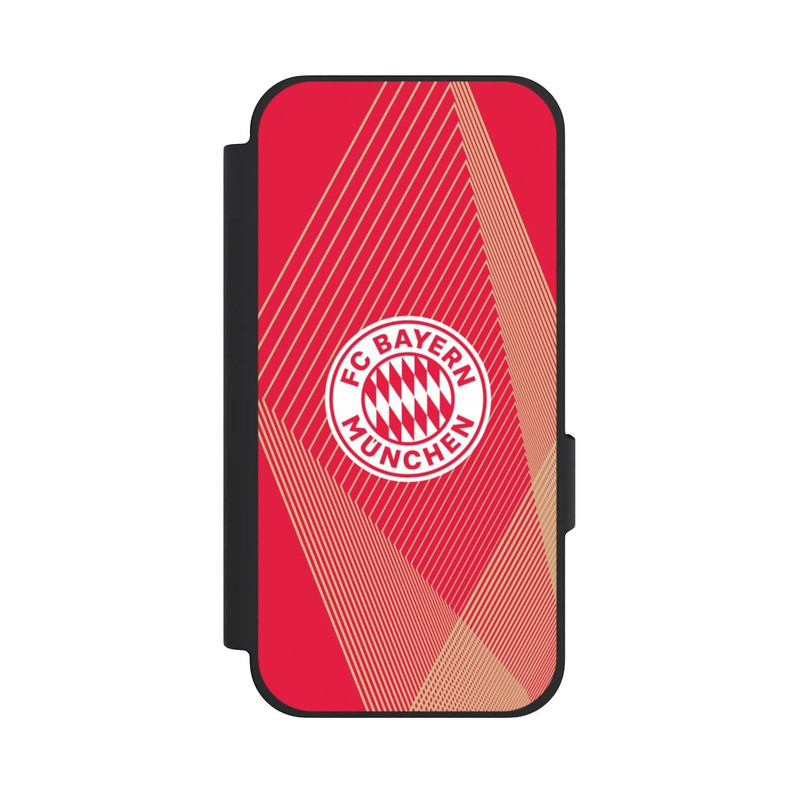 Pixel 10a NIVOflip FCB Polygon Rot