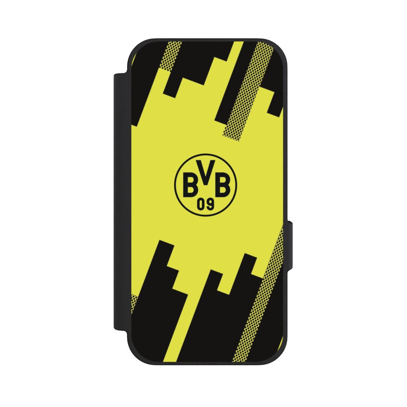 Pixel 10a NIVOflip BVB Neon