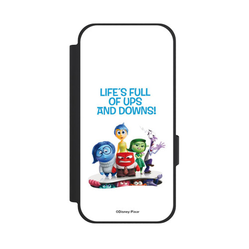 Google Pixel 10a NIVOflip Life´s Full of Ups and Downs!