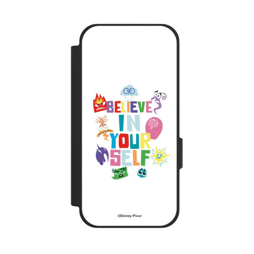 Google Pixel 10a NIVOflip Believe in yourself