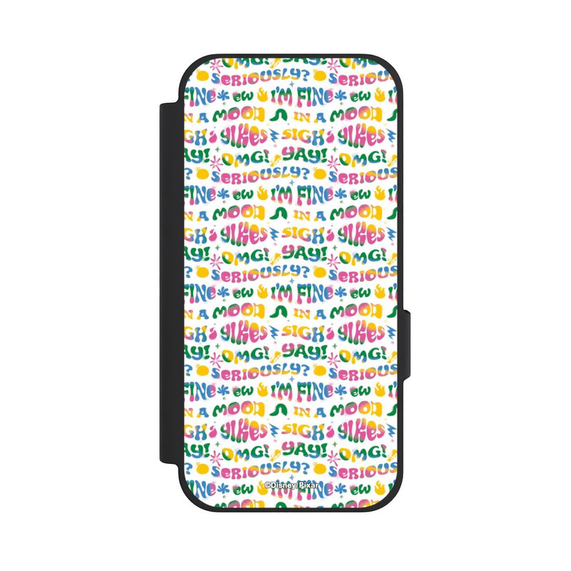 Pixel 10a NIVOflip Inside Out OMG Seriously