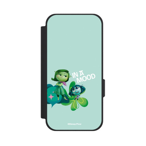 Google Pixel 10a NIVOflip Disgust and Envy