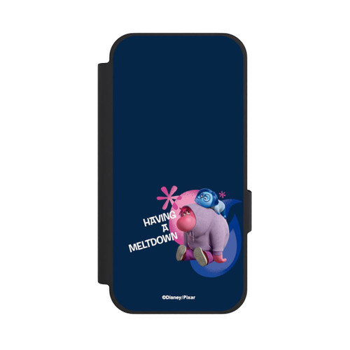 Google Pixel 10a NIVOflip Embarrassment and Sadness