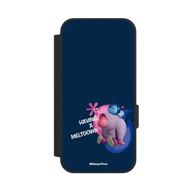 Pixel 10a NIVOflip Embarrassment and Sadness