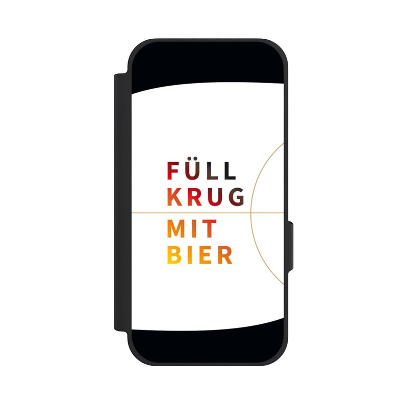 Pixel 10a NIVOflip Füllkrug mit Bier 