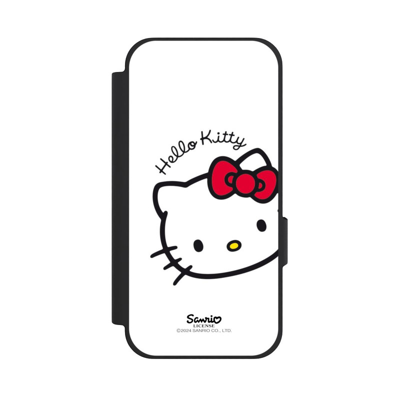 Pixel 10a NIVOflip HK Peekaboo
