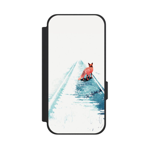 Google Pixel 10a NIVOflip De nulle part