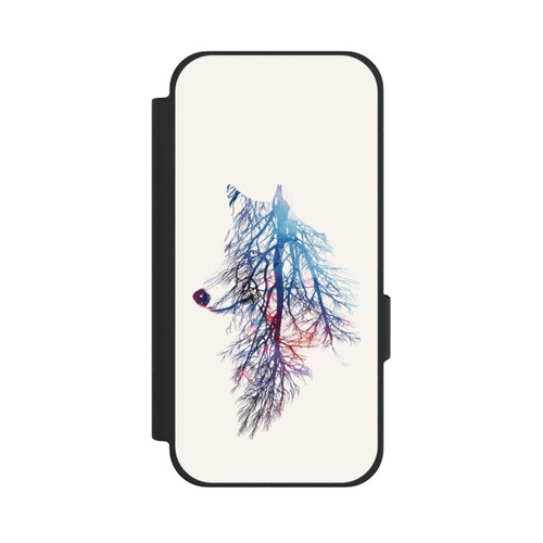 Google Pixel 10a NIVOflip Mes racines