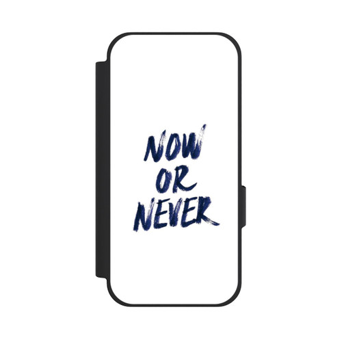 Google Pixel 10a NIVOflip Now or Never
