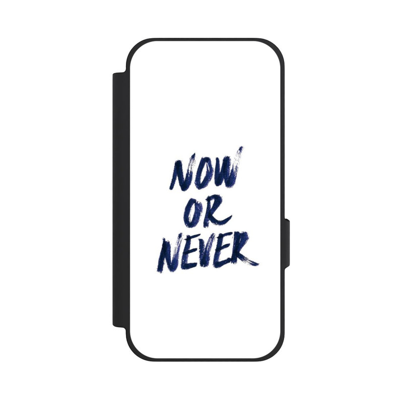Pixel 10a NIVOflip Now or Never