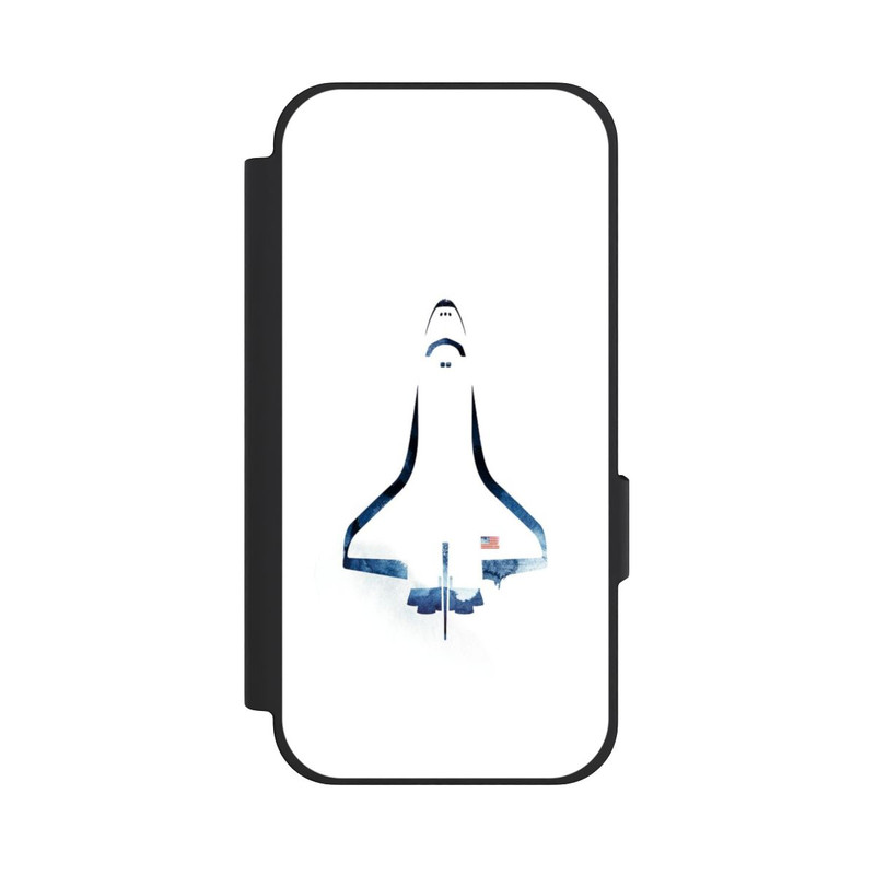 Pixel 10a NIVOflip Navette spatiale