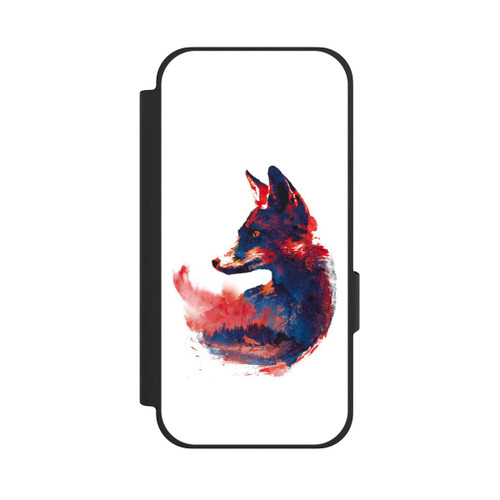 Google Pixel 10a NIVOflip L'avenir est radieux