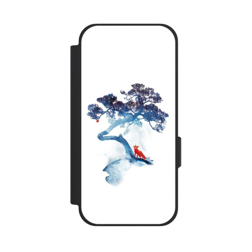Google Pixel 10a NIVOflip Le dernier pommier