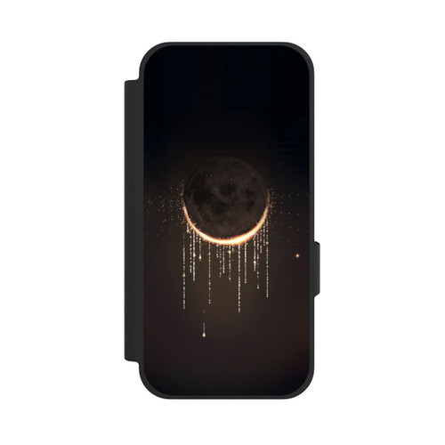 Google Pixel 10a NIVOflip Éclipse