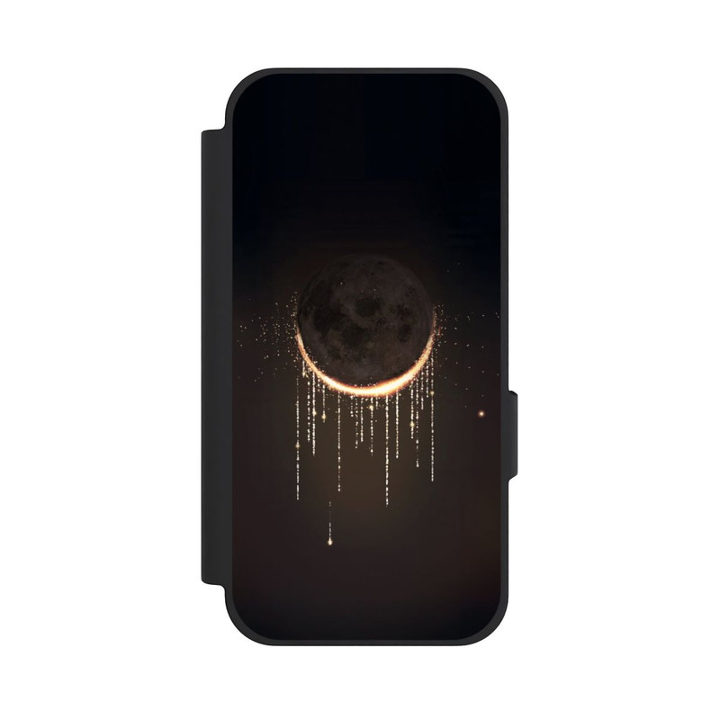 Pixel 10a NIVOflip Éclipse