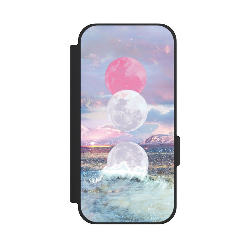 Pixel 10a NIVOflip Mondwellen