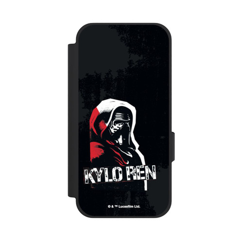 Google Pixel 10a NIVOflip Kylo Ren Grunge