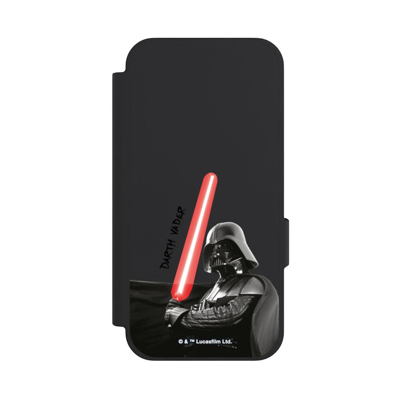Pixel 10a NIVOflip Sabre Laser de Dark Vador
